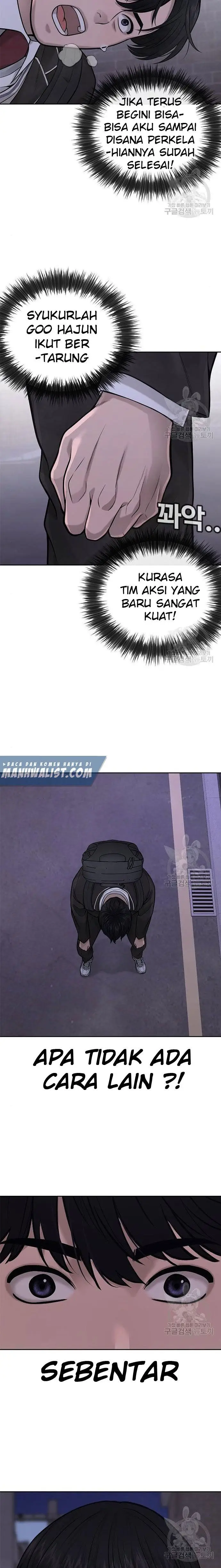 image-komik-quest-supremacy-chapter-33-21/31