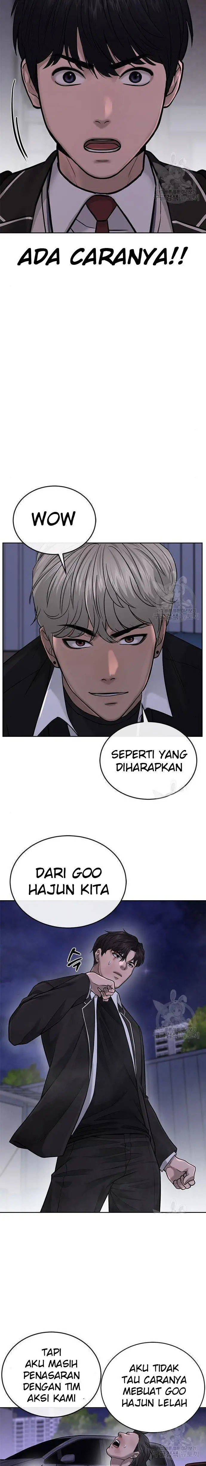 image-komik-quest-supremacy-chapter-33-22/31