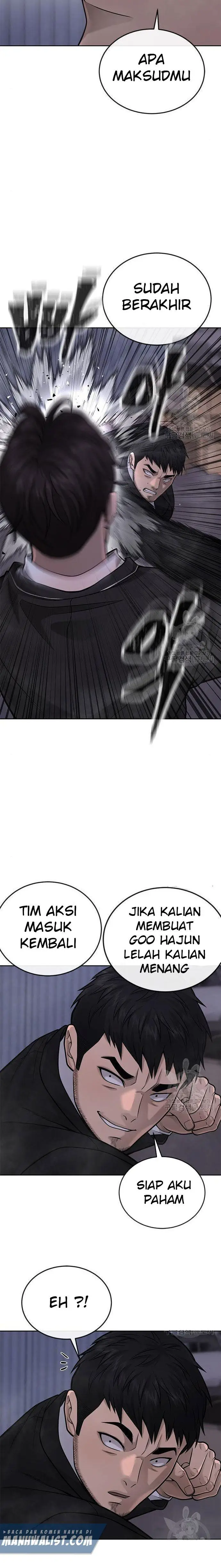 image-komik-quest-supremacy-chapter-33-24/31