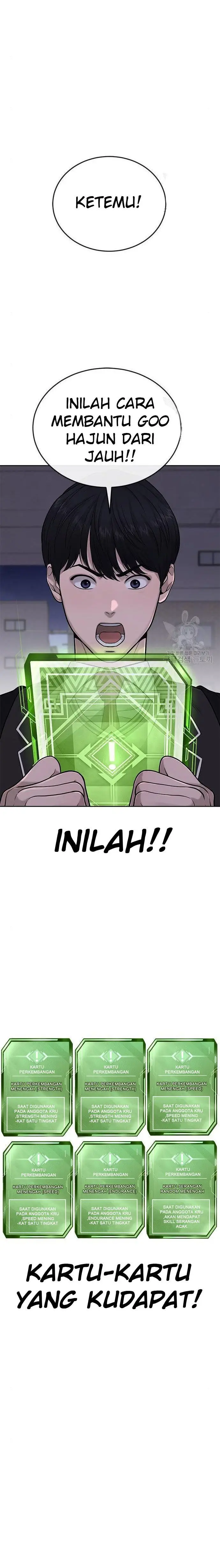 image-komik-quest-supremacy-chapter-33-25/31