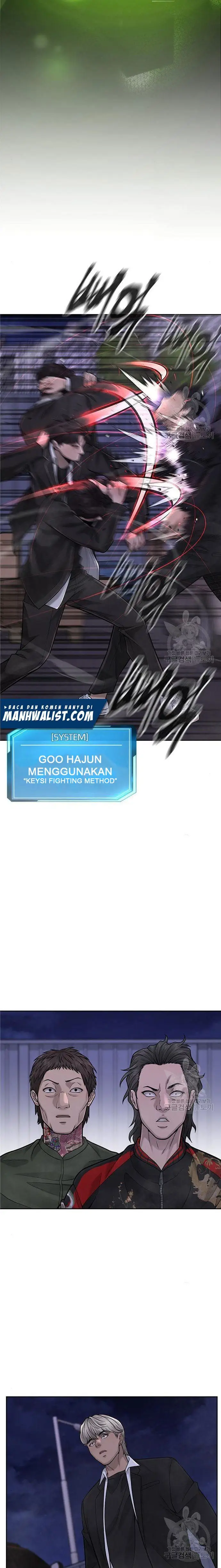 image-komik-quest-supremacy-chapter-33-28/31