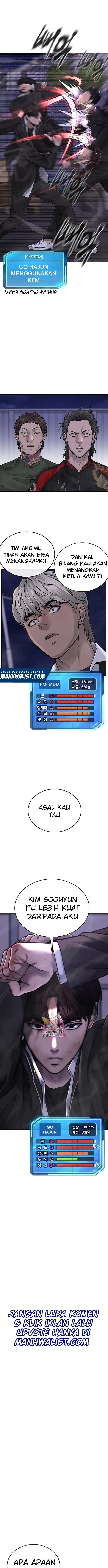 image-komik-quest-supremacy-chapter-34-0/21