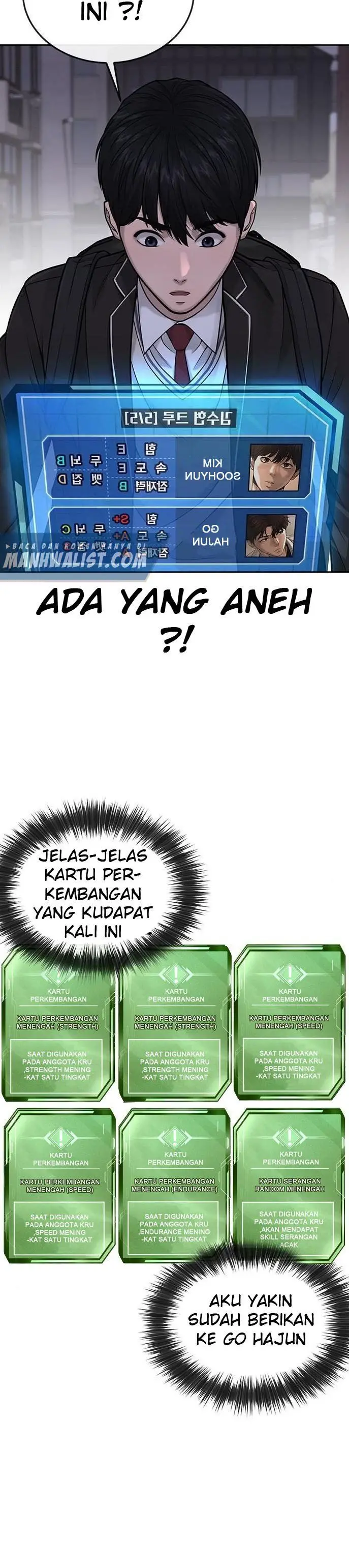 image-komik-quest-supremacy-chapter-34-1/21