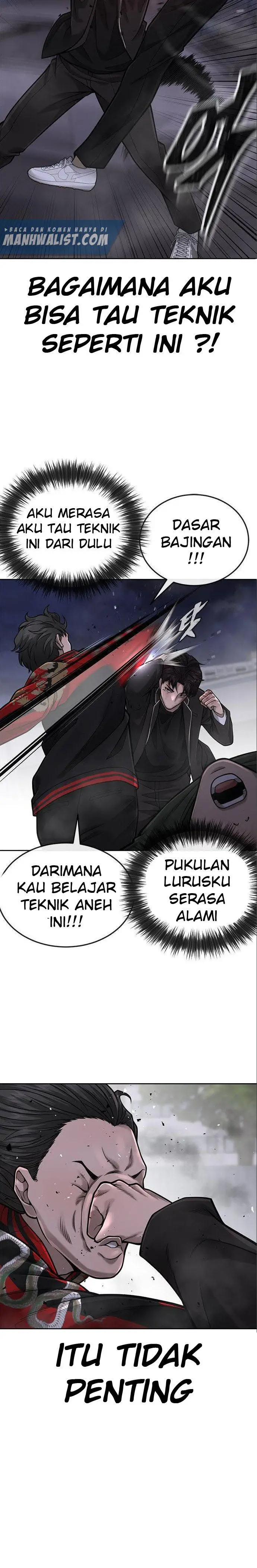 image-komik-quest-supremacy-chapter-34-3/21