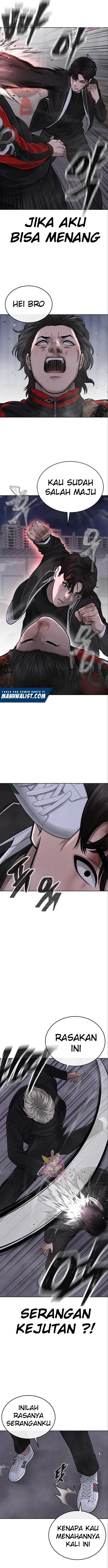 image-komik-quest-supremacy-chapter-34-4/21