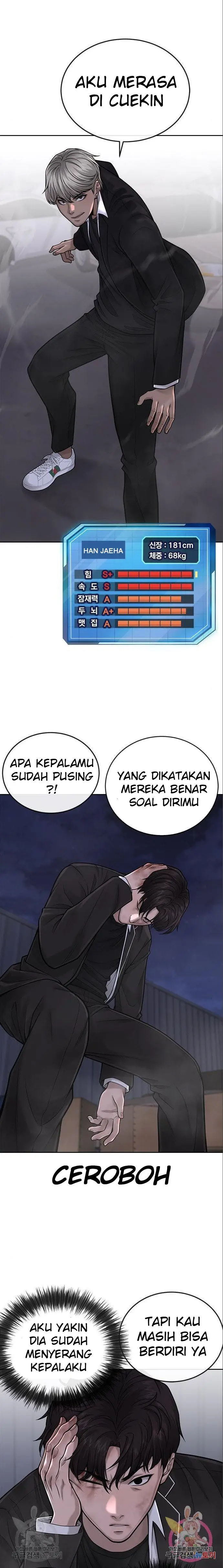 image-komik-quest-supremacy-chapter-34-5/21