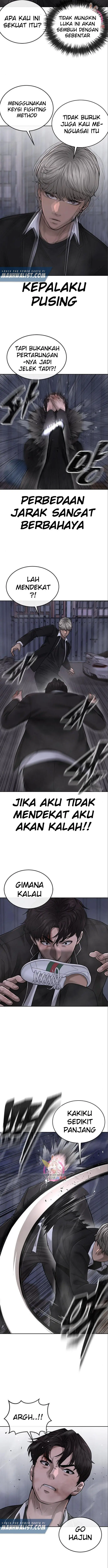 image-komik-quest-supremacy-chapter-34-6/21