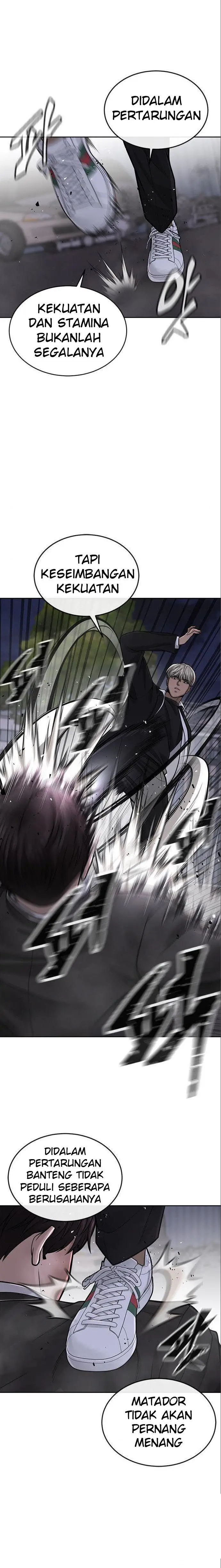 image-komik-quest-supremacy-chapter-34-7/21