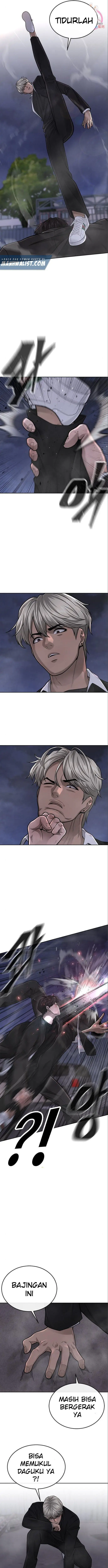 image-komik-quest-supremacy-chapter-34-8/21