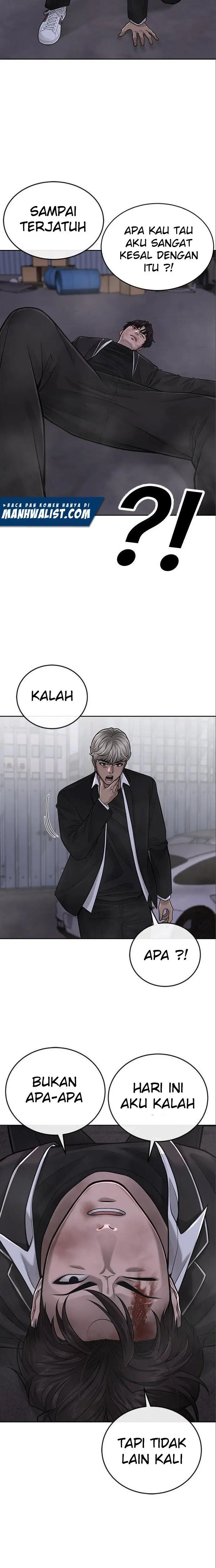 image-komik-quest-supremacy-chapter-34-9/21