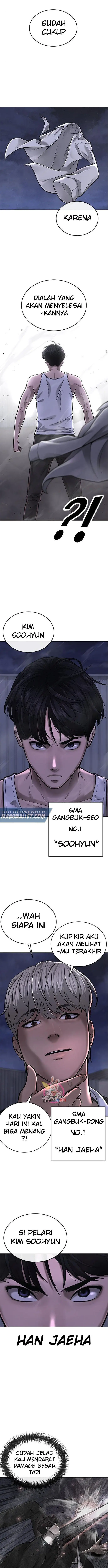 image-komik-quest-supremacy-chapter-34-10/21