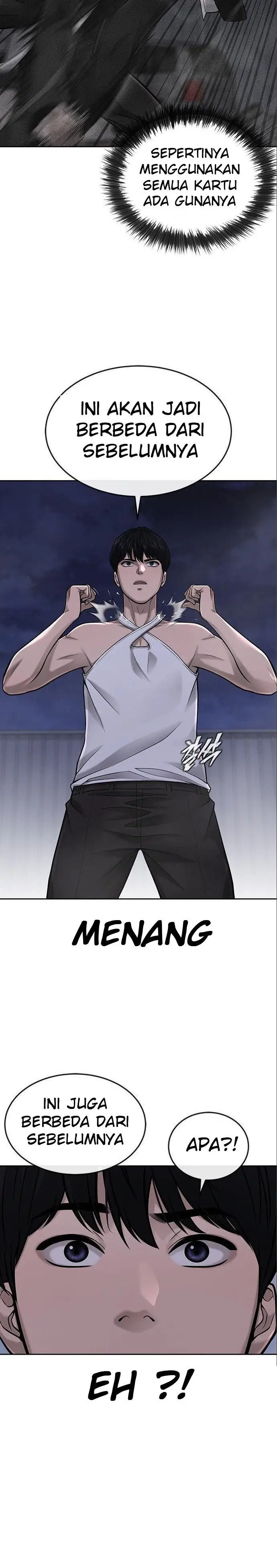 image-komik-quest-supremacy-chapter-34-11/21