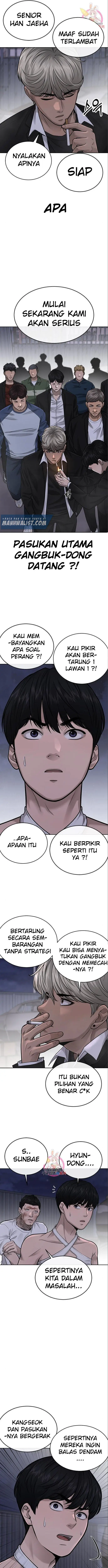 image-komik-quest-supremacy-chapter-34-12/21