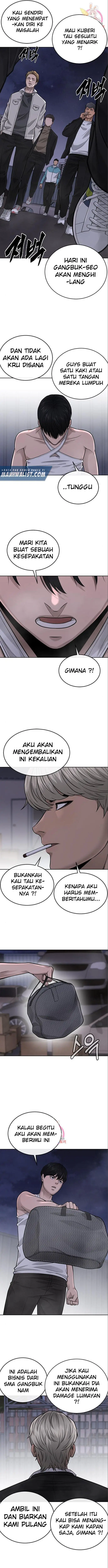 image-komik-quest-supremacy-chapter-34-14/21