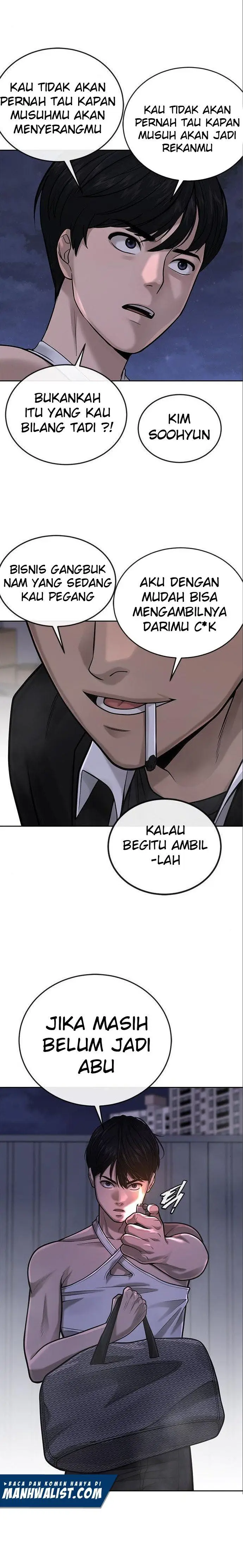 image-komik-quest-supremacy-chapter-34-15/21