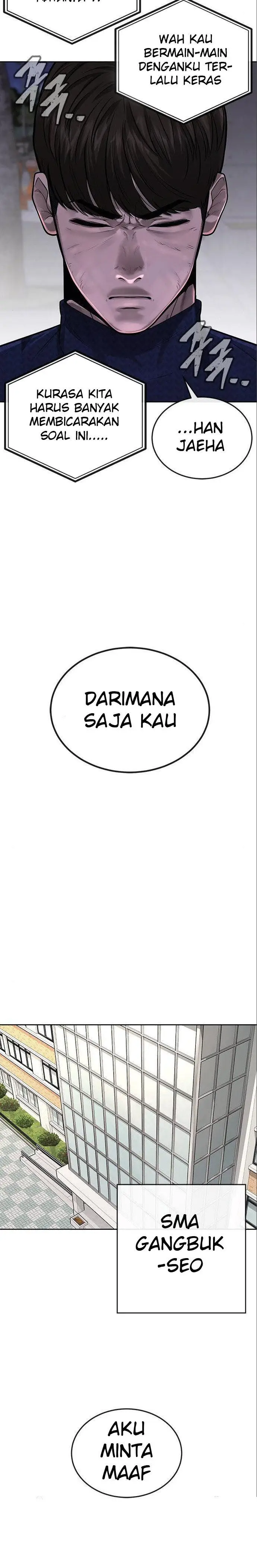 image-komik-quest-supremacy-chapter-34-17/21