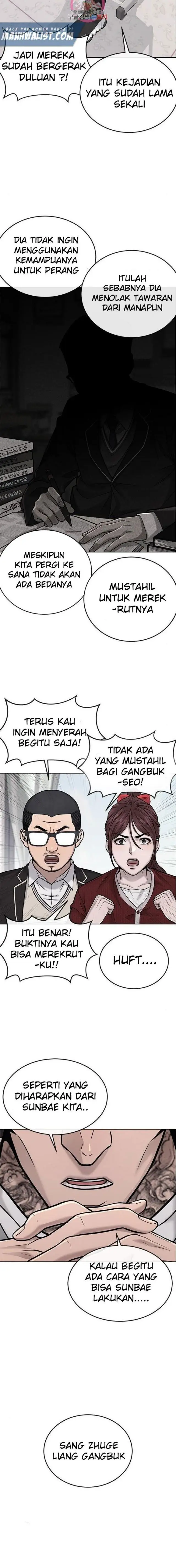 image-komik-quest-supremacy-chapter-35-1/28