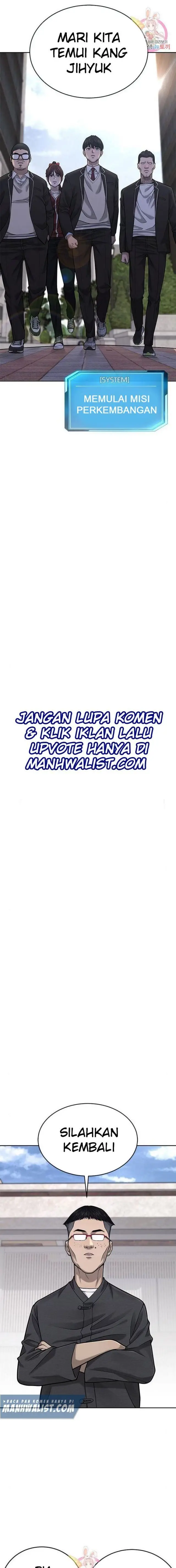 image-komik-quest-supremacy-chapter-35-2/28