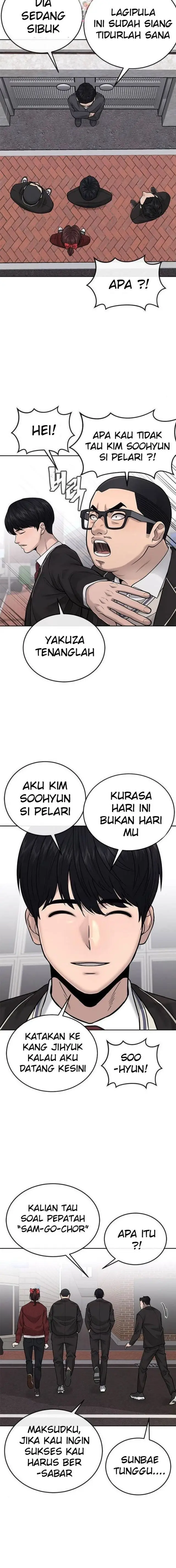 image-komik-quest-supremacy-chapter-35-3/28