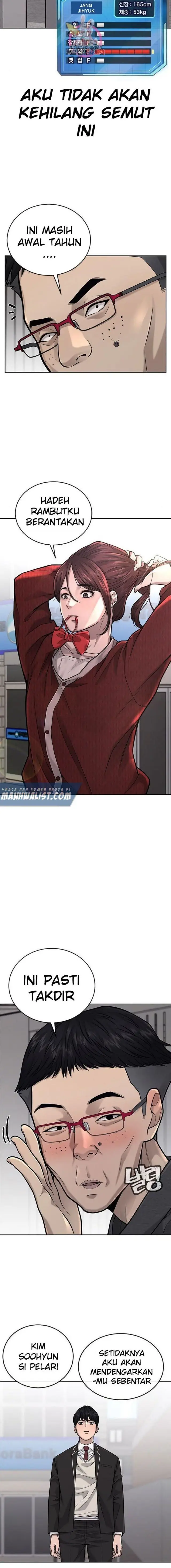 image-komik-quest-supremacy-chapter-35-5/28