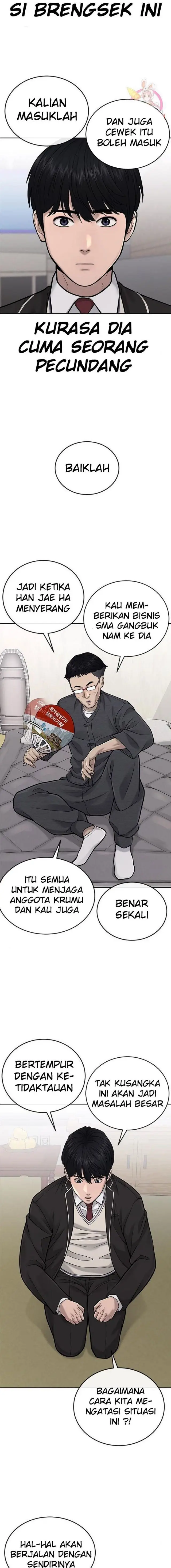 image-komik-quest-supremacy-chapter-35-6/28