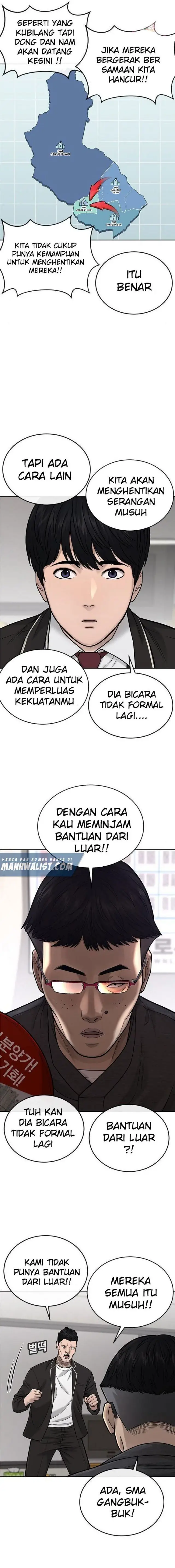 image-komik-quest-supremacy-chapter-35-8/28