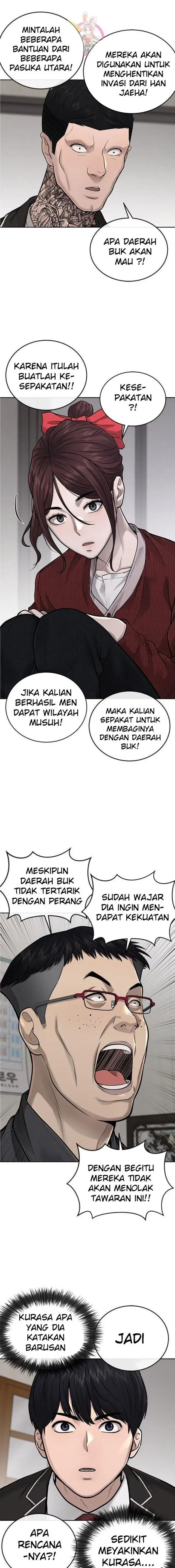 image-komik-quest-supremacy-chapter-35-9/28