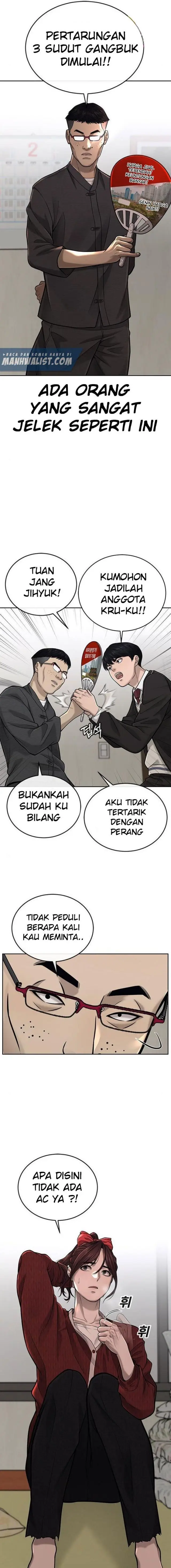 image-komik-quest-supremacy-chapter-35-12/28