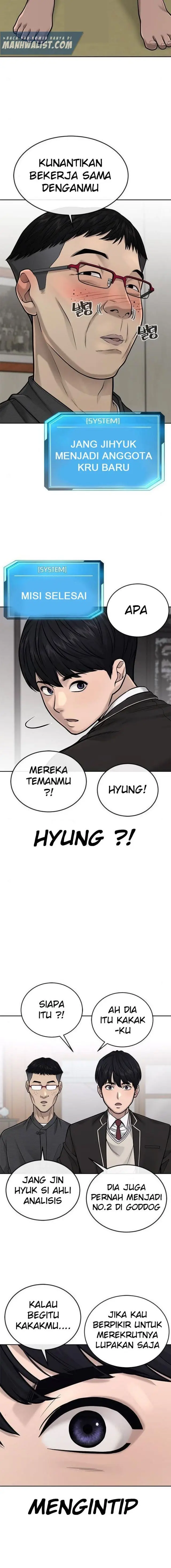 image-komik-quest-supremacy-chapter-35-13/28