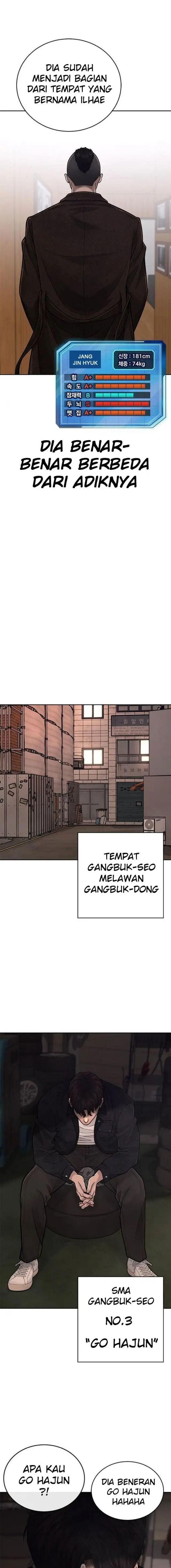 image-komik-quest-supremacy-chapter-35-14/28