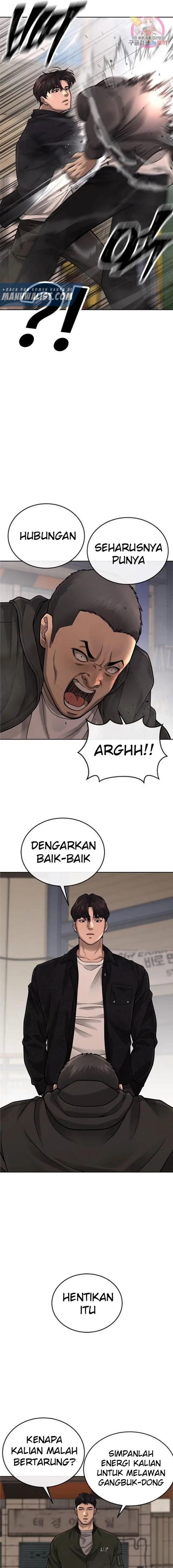 image-komik-quest-supremacy-chapter-35-16/28