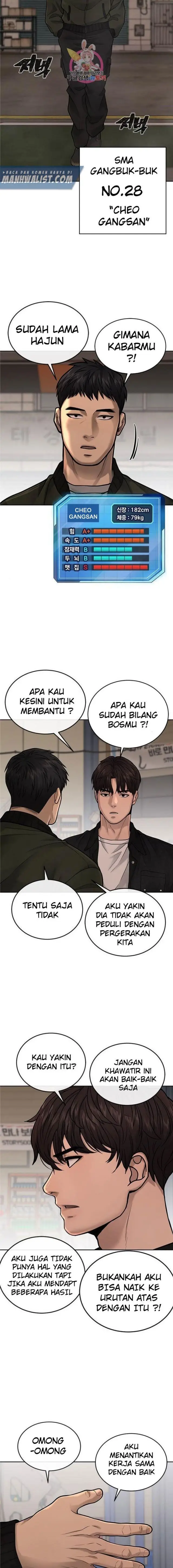 image-komik-quest-supremacy-chapter-35-17/28