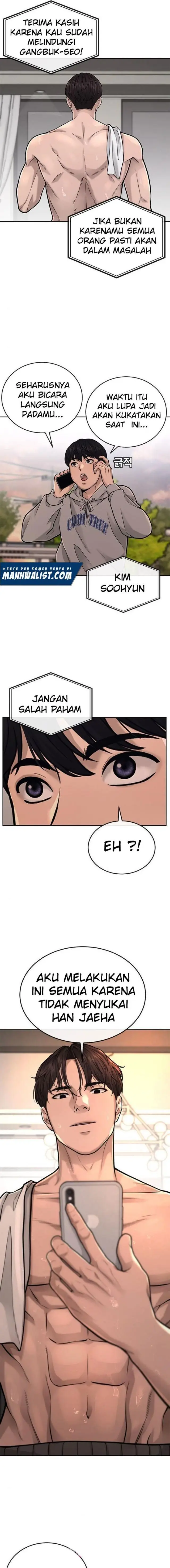 image-komik-quest-supremacy-chapter-35-20/28