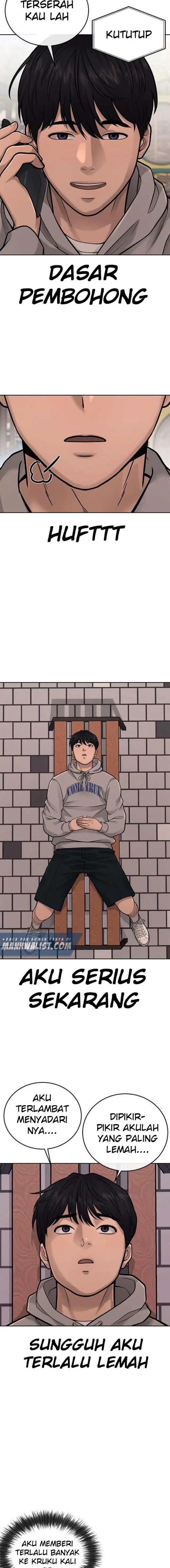 image-komik-quest-supremacy-chapter-35-21/28