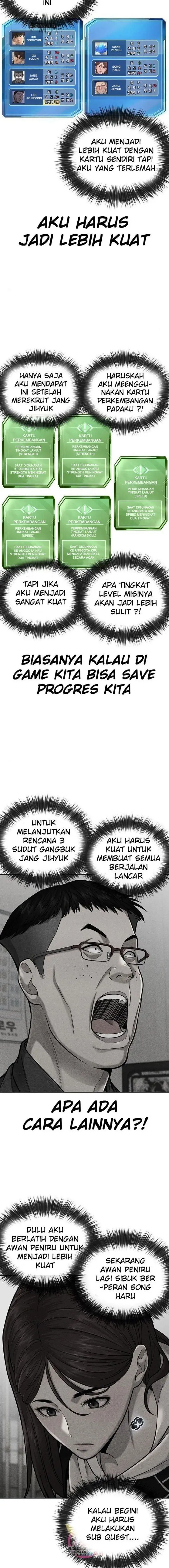 image-komik-quest-supremacy-chapter-35-22/28