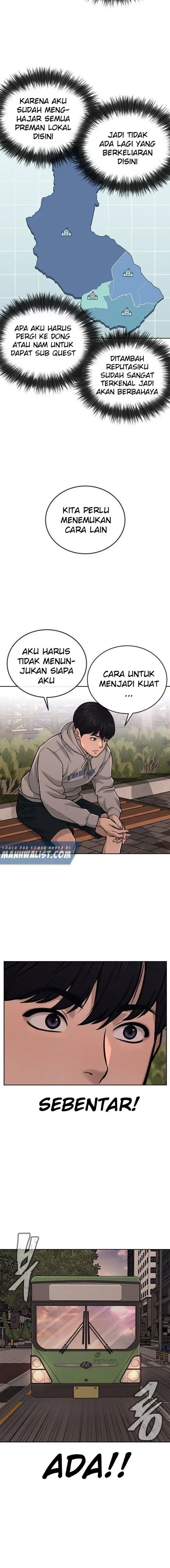 image-komik-quest-supremacy-chapter-35-23/28