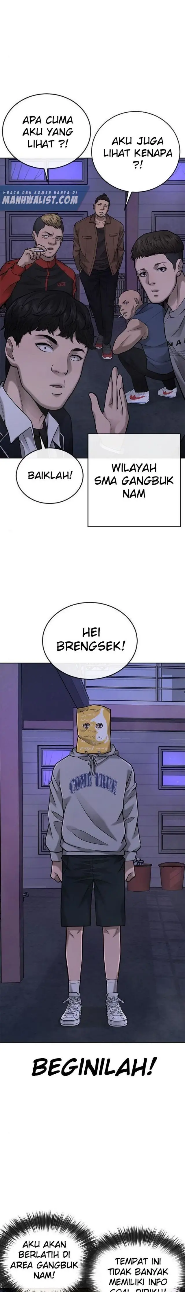 image-komik-quest-supremacy-chapter-35-24/28