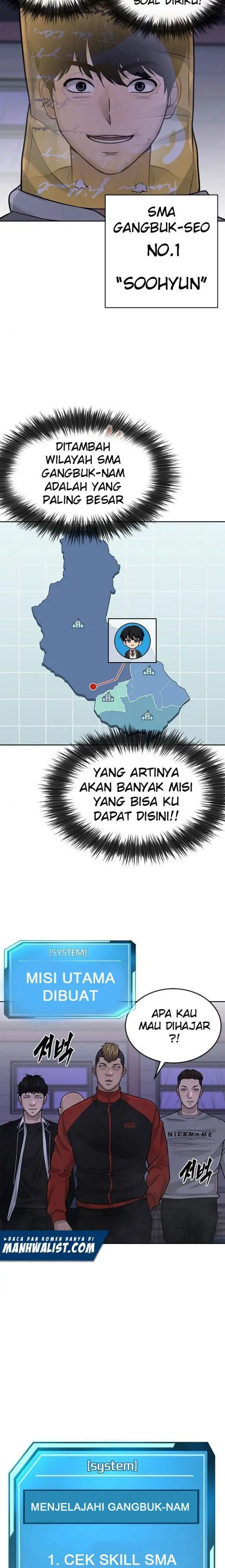 image-komik-quest-supremacy-chapter-35-25/28