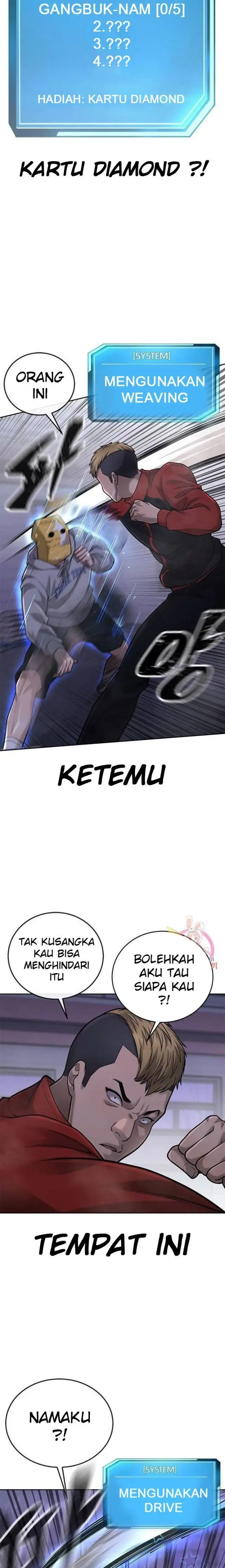 image-komik-quest-supremacy-chapter-35-26/28