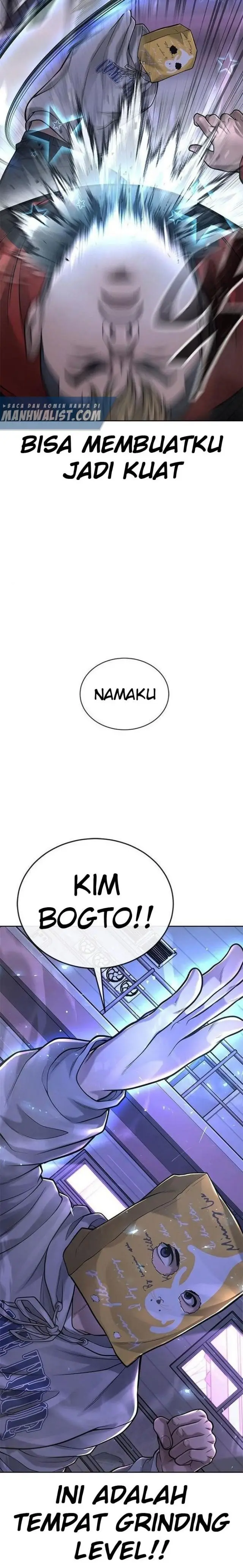 image-komik-quest-supremacy-chapter-35-27/28