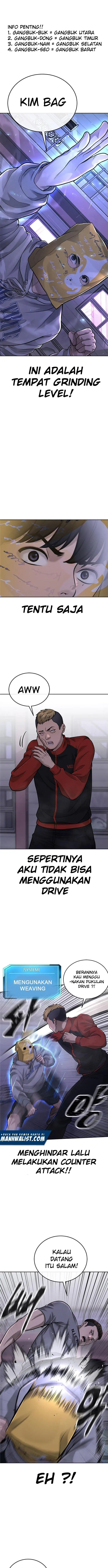 image-komik-quest-supremacy-chapter-36-0/14