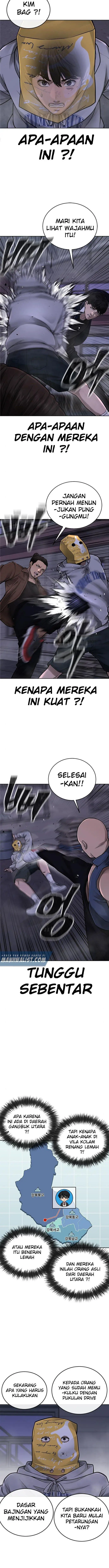 image-komik-quest-supremacy-chapter-36-1/14