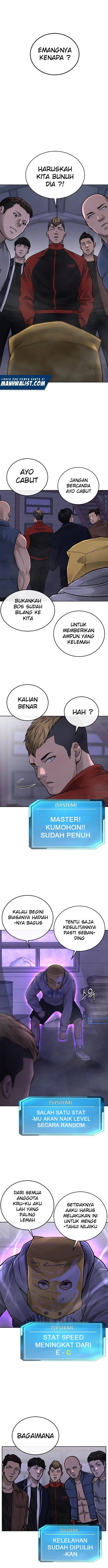 image-komik-quest-supremacy-chapter-36-2/14
