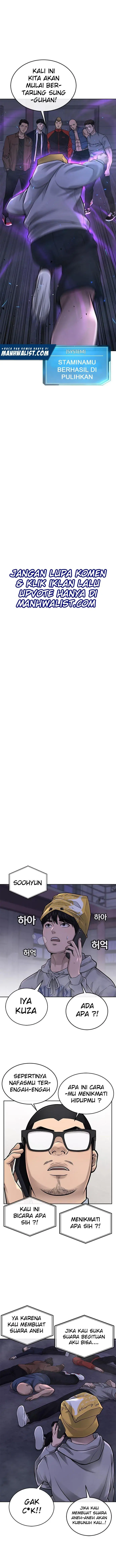 image-komik-quest-supremacy-chapter-36-3/14