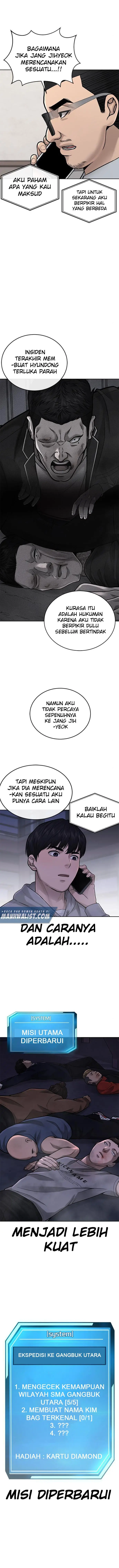image-komik-quest-supremacy-chapter-36-5/14