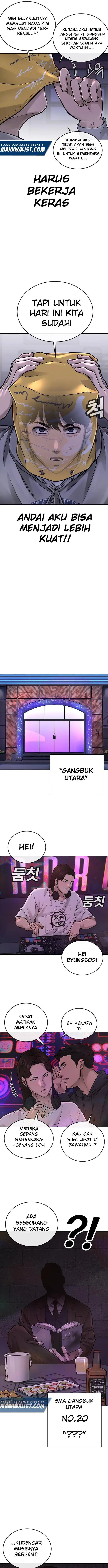 image-komik-quest-supremacy-chapter-36-6/14