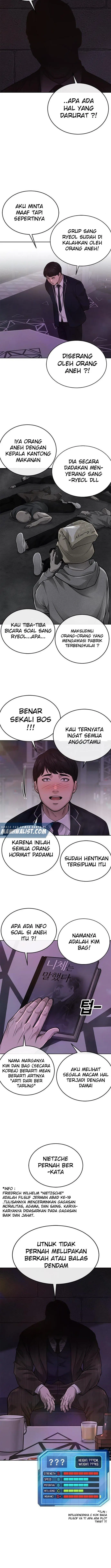 image-komik-quest-supremacy-chapter-36-7/14