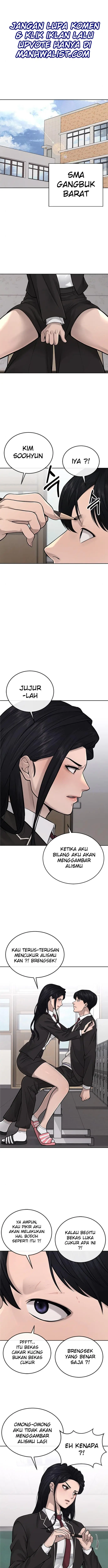 image-komik-quest-supremacy-chapter-36-8/14