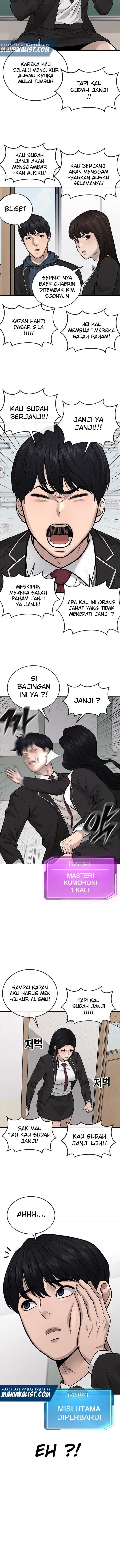 image-komik-quest-supremacy-chapter-36-9/14