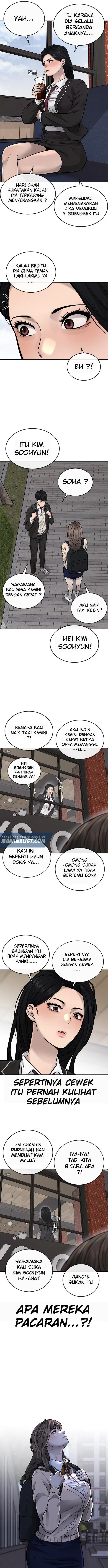 image-komik-quest-supremacy-chapter-36-10/14